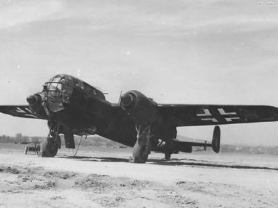Do217K-1