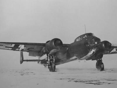 Do 217 E-5