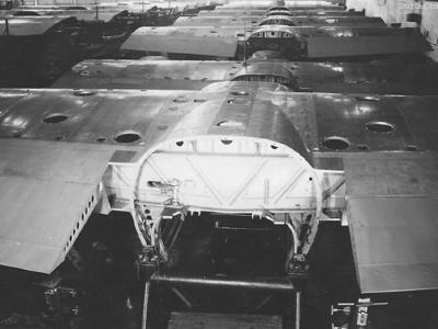 Do 217 assembly 1943 2