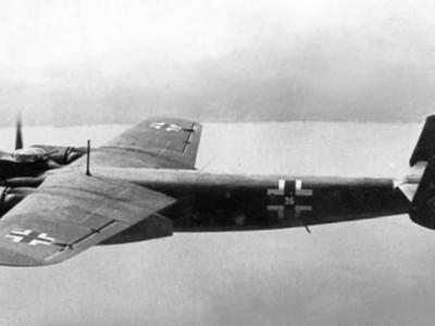 Do 217E-2 1136 RH+EJ