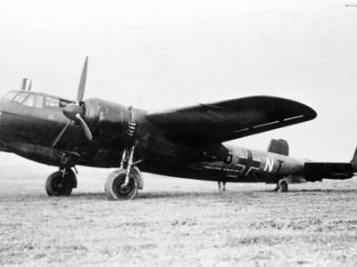 Do 217E-5