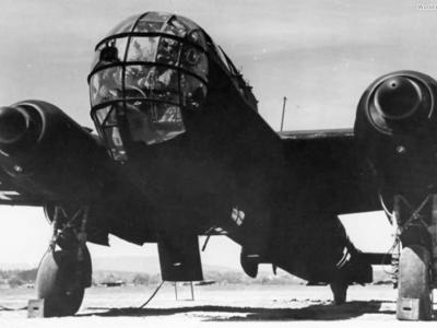 Do 217K-1