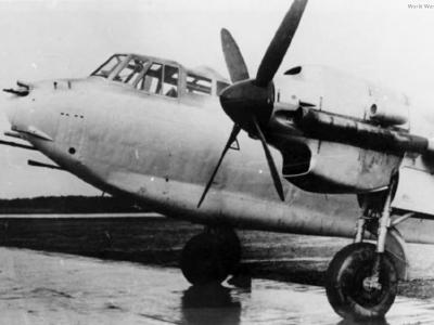 Do 217N-2
