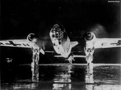 Do 217 E-2
