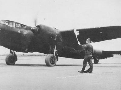 Do 217 E-4