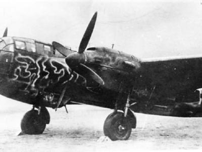 Do 217 M-1