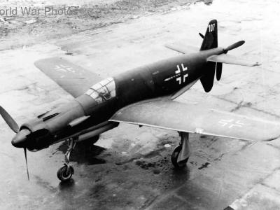 Do 335 A-07
