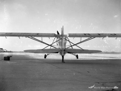 Fi 156A D-IRPJ 6