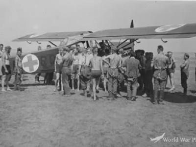 Luftwaffe