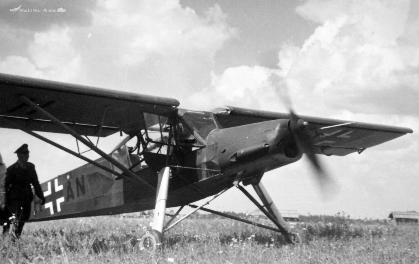 Fi 156 6