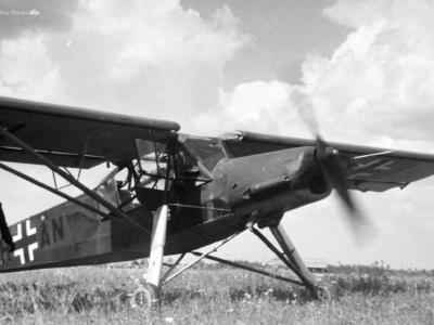 Fi 156 6