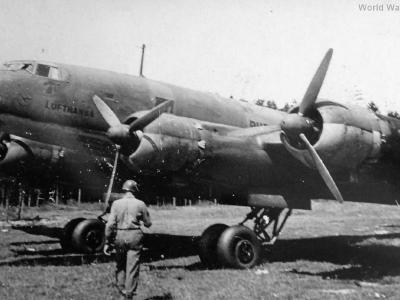 Fw200 Rheinland