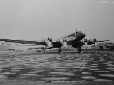fw200 v3 Condor