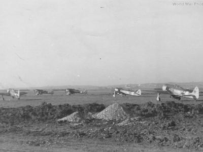 Fw190