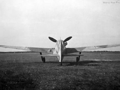 Fw190 V30 U1