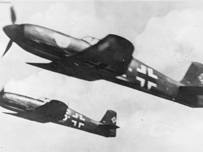 He100 D-1