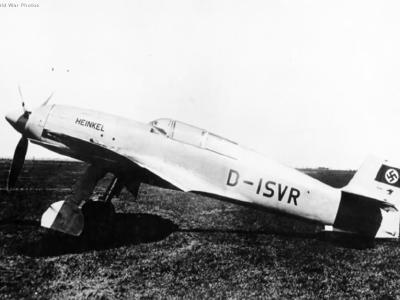 He 100