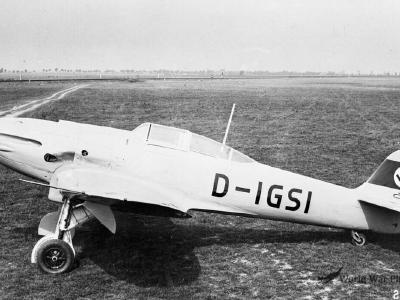 He 112