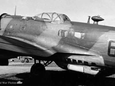 He111 6J