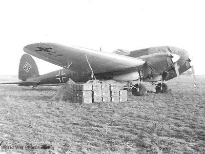 He111 L1