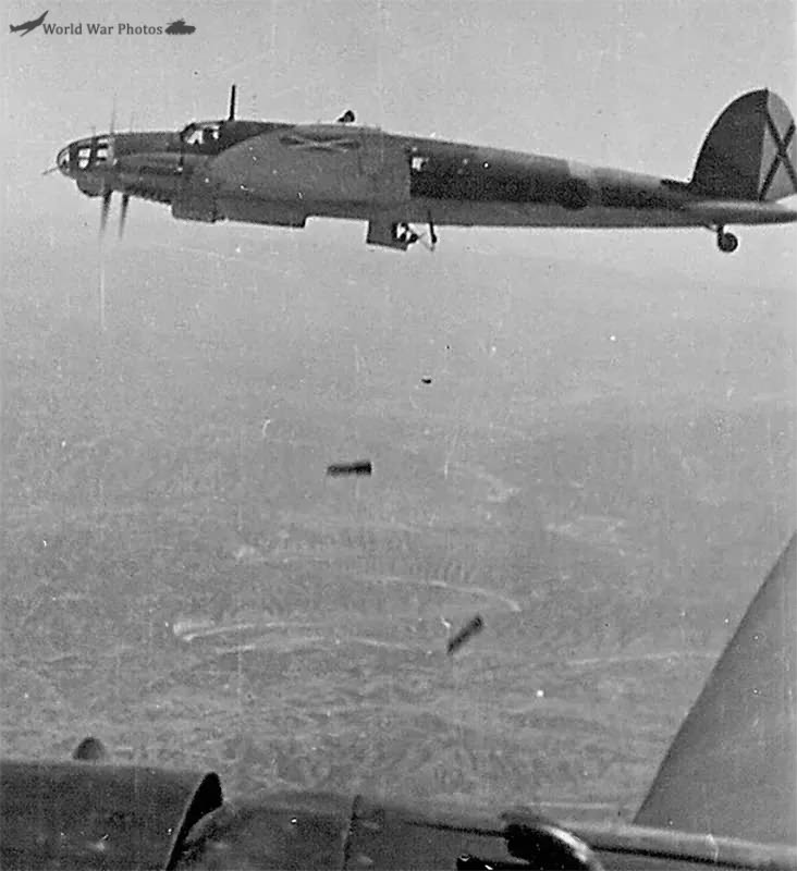 He111