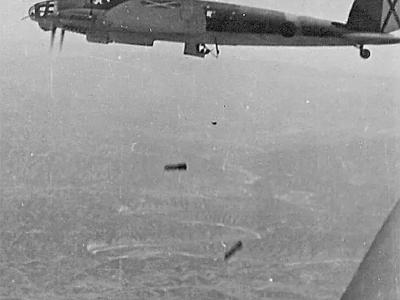 He111