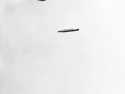 He111 Torpedo