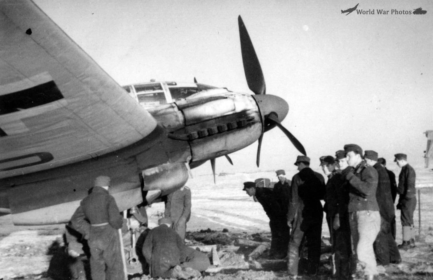 He111