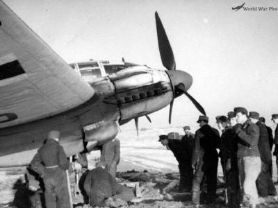 He111