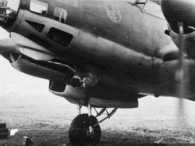 He 111F KG 1