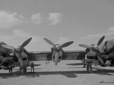 He 111Z