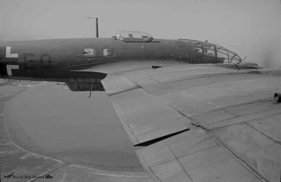 He 111Z