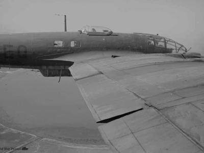 He 111Z