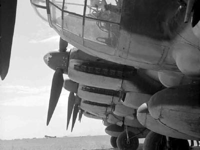 He 111Z