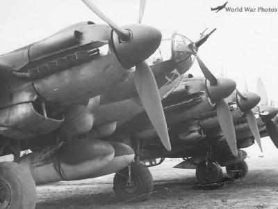 He 111Z