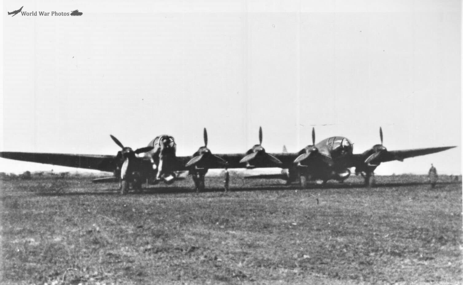 He 111Z