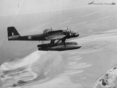 British He 115A-2
