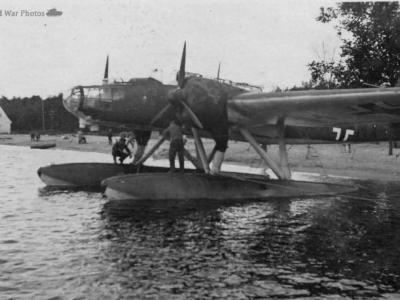 He115 134