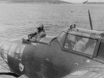 He115