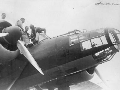 He115 29