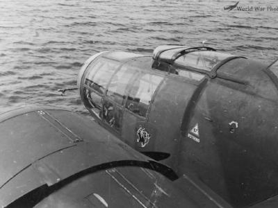 He115 2