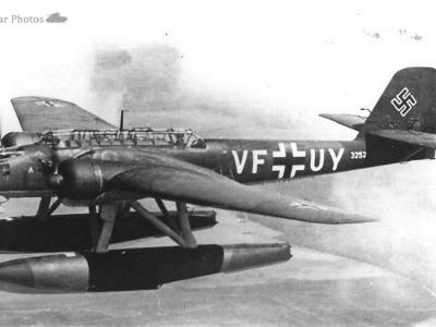 He115 3252