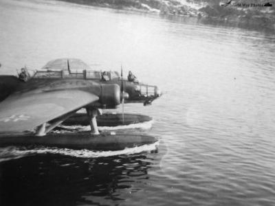 He115