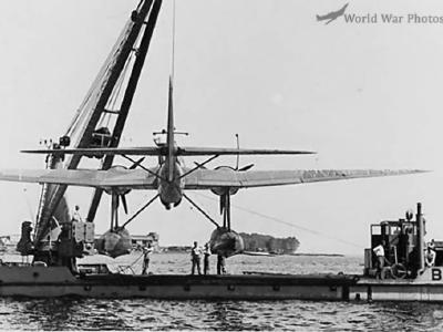 He115 4