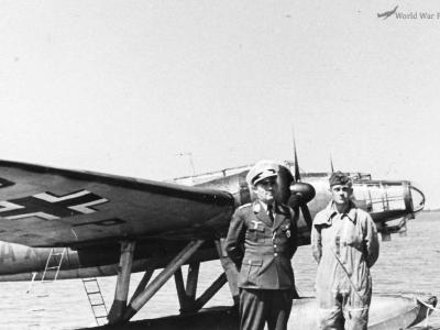 He115