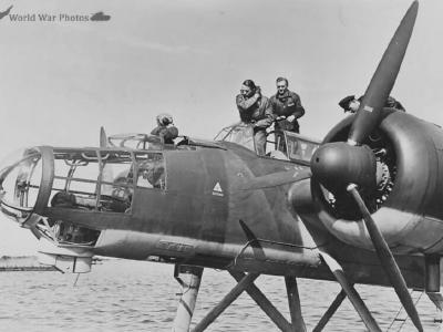 He115