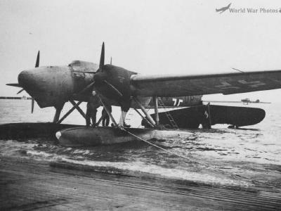 He115