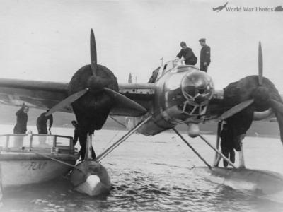 He115 8