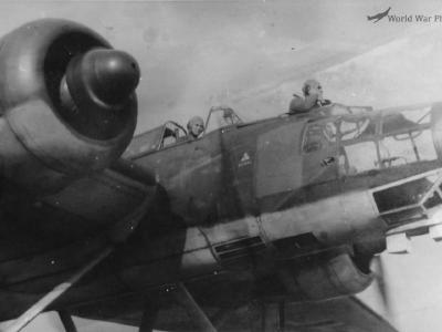 He115 9