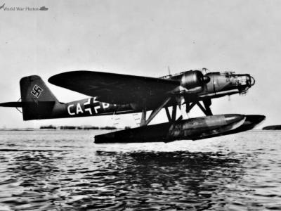 He 115B-2